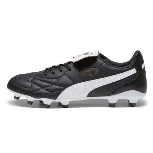 Puma KING TOP FG/AG (107348-01) [1]