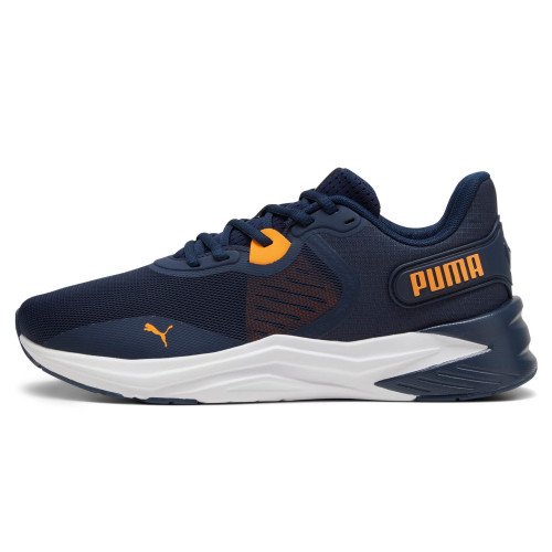 Puma Disperse XT 3 (37881311) [1]