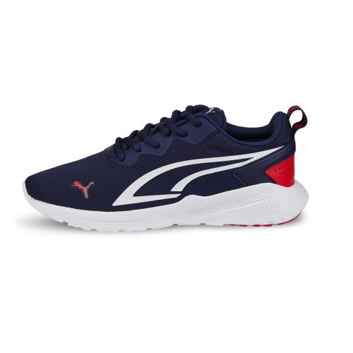 Puma All-Day Active Jr (387386-07) [1]