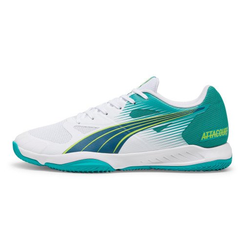 Puma Attacourt (107808-01) [1]