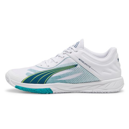 Puma Accelerate Turbo (107674-01) [1]