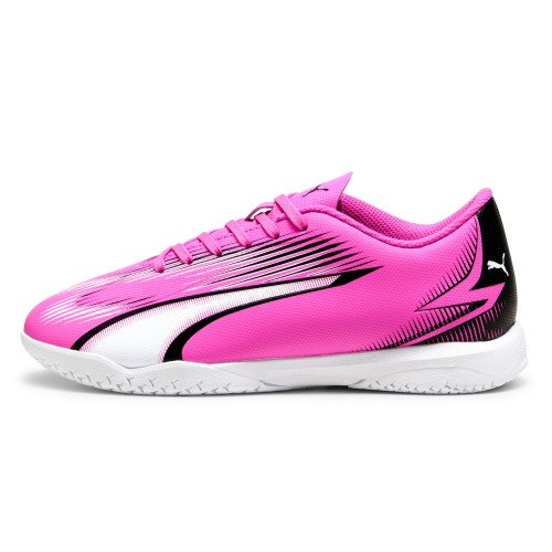 Puma ULTRA PLAY IT Jr (107780-01) [1]