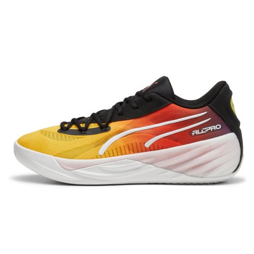 Puma All-Pro Nitro SHOWTIME (309890-01) [1]