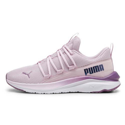 Puma Softride One4all Metachromatic (37957902) [1]