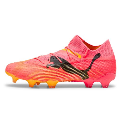 Puma FUTURE 7 ULTIMATE FG/AG (107599-03) [1]