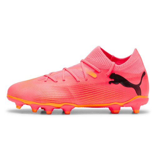 Puma FUTURE 7 MATCH FG/AG Jr (107729-03) [1]