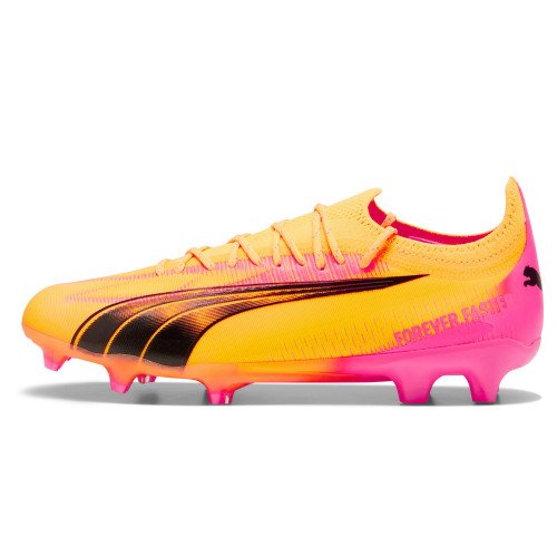 Puma ULTRA ULTIMATE FG/AG (107744-03) [1]