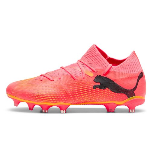 Puma FUTURE 7 MATCH FG/AG (107715-03) [1]