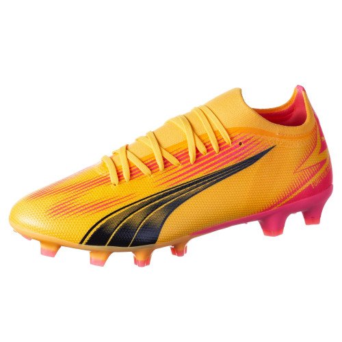 Puma ULTRA MATCH FG/AG (107754-03) [1]