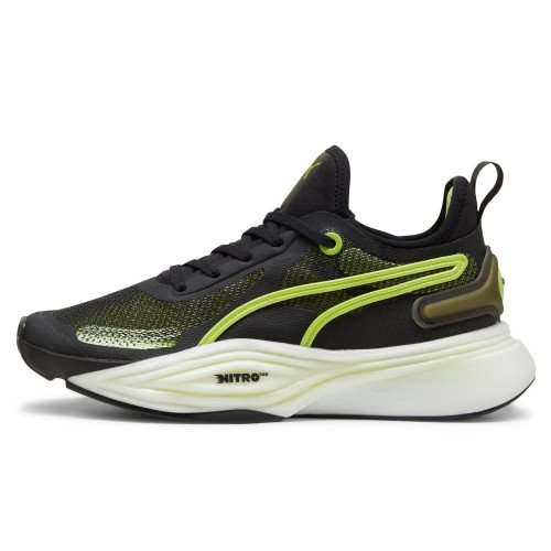 Puma PWR Nitro Squared Neo Force (37951301) [1]