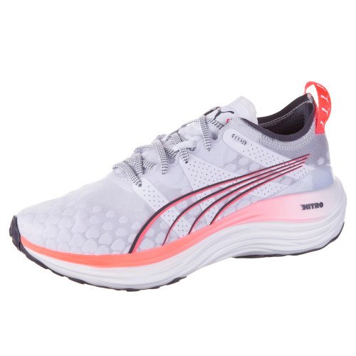 Puma ForeverRun NITRO (37775820) [1]