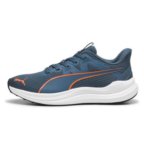 Puma Reflect Lite Jr (379124-08) [1]