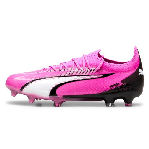 Puma ULTRA ULTIMATE FG/AG (107744-01) [1]