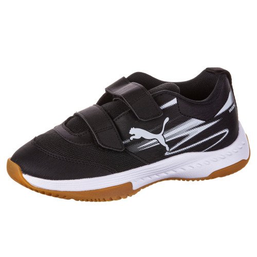 Puma Varion II V Jr (108106-01) [1]