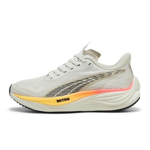 Puma Velocity NITRO 3 (37774908) [1]