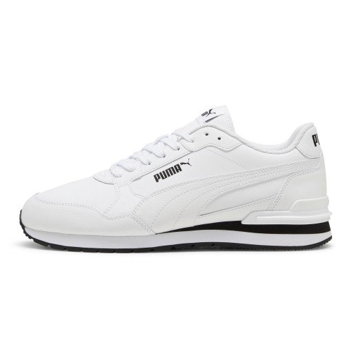 Puma Runner V4 (399068-07) [1]