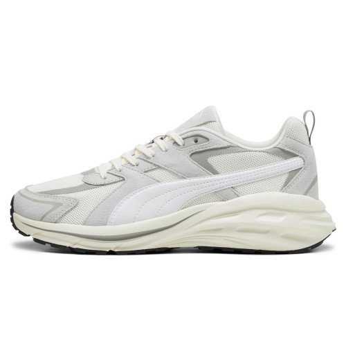 Puma Hypnotic LS (395295-03) [1]