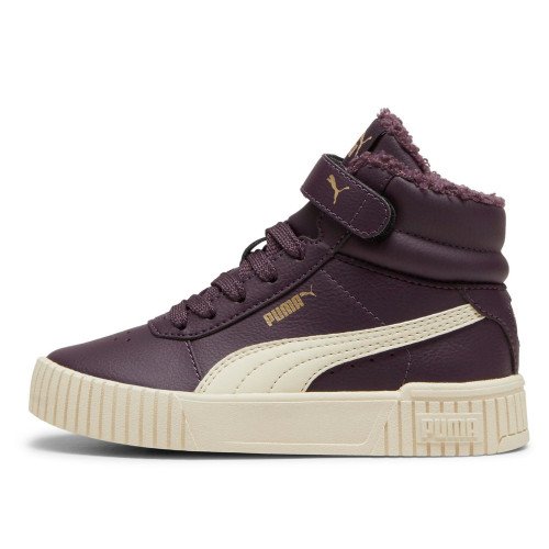 Puma Carina 2.0 Mid WTR PS (387382-06) [1]