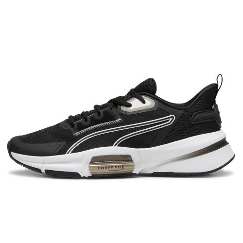 Puma PWRFrame TR 3 (37948201) [1]