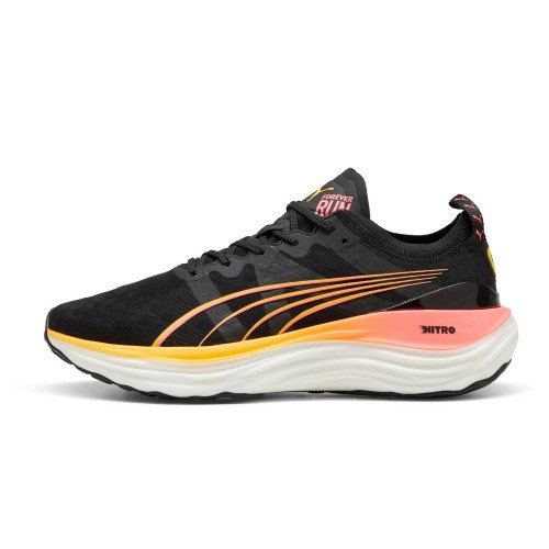 Puma ForeverRun NITRO (37775724) [1]