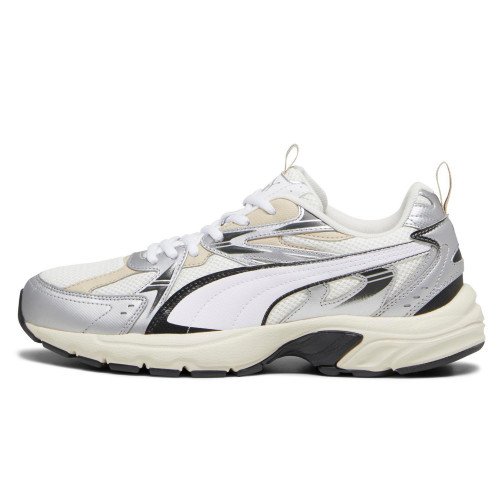 Puma Milenio Tech (392322-04) [1]