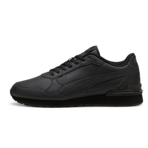 Puma Runner V4 (399068-09) [1]