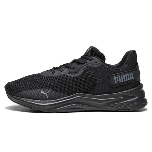 Puma Disperse XT 3 Knit (37901001) [1]