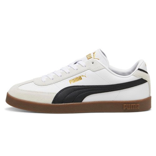 Puma Club II Era (397447-07) [1]