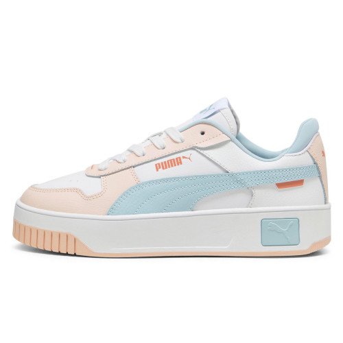 Puma Carina Street (389390-29) [1]