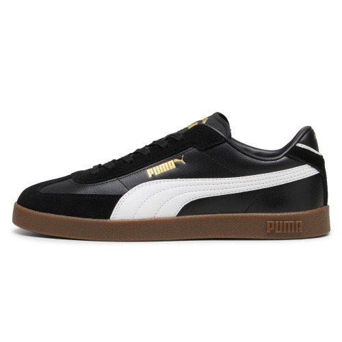 Puma Club II Era (397447-02) [1]