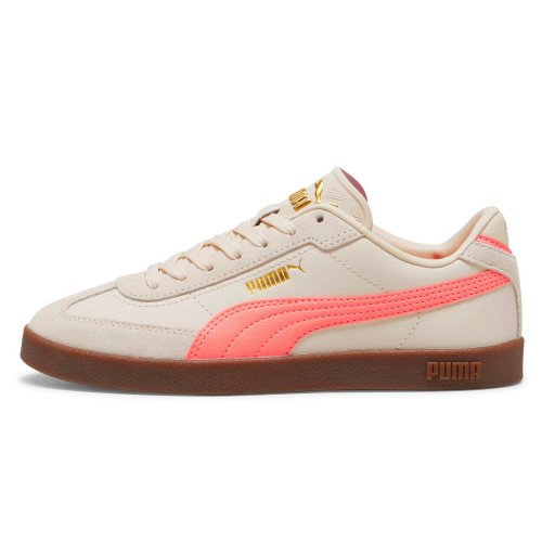 Puma Club II Era (397447-10) [1]