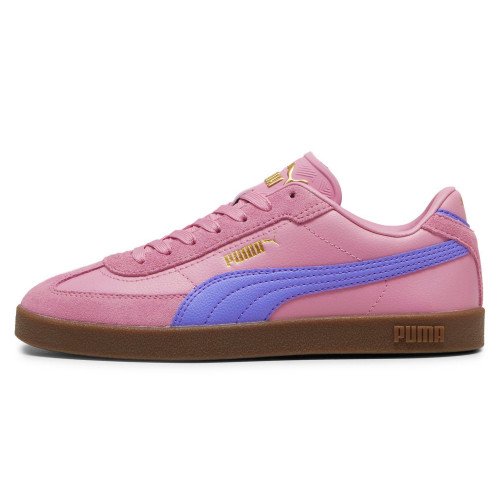 Puma Club II Era (397447-09) [1]