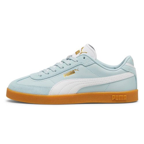 Puma Club II Era (397447-08) [1]