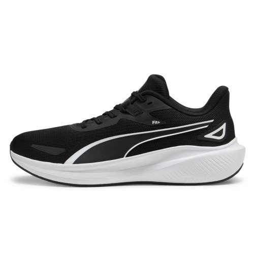 Puma Skyrocket Lite (37943701) [1]