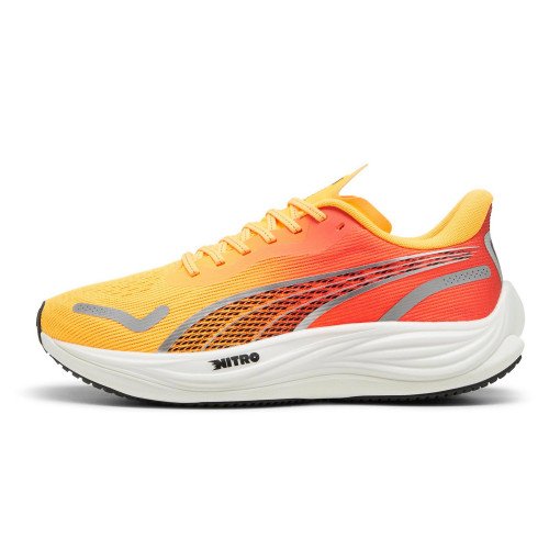 Puma Velocity NITRO 3 FADE (31048301) [1]