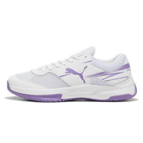 Puma Varion II (107341-09) [1]