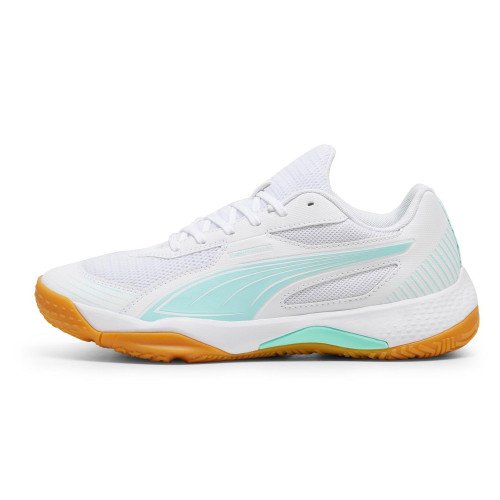 Puma Solarflash III W+ (108145-01) [1]