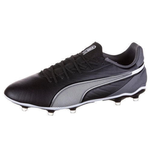 Puma KING MATCH FG/AG (107863-01) [1]