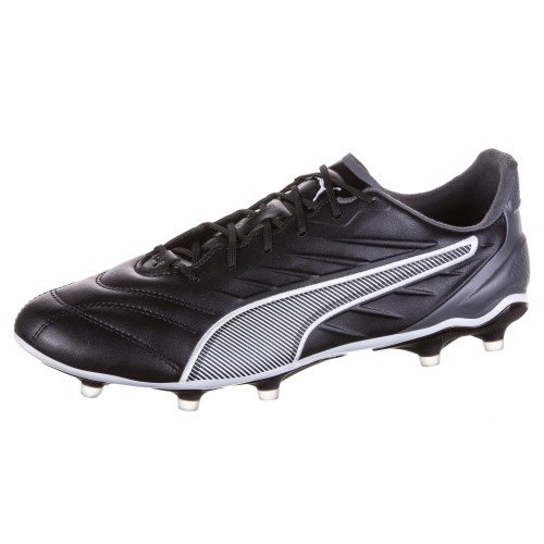 Puma KING PRO FG/AG (107862-01) [1]