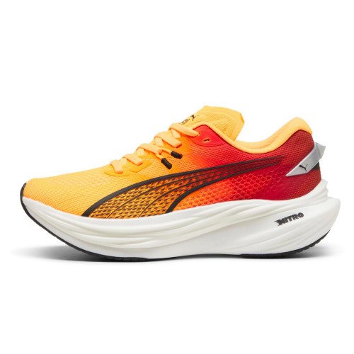 Puma Deviate NITRO 3 FADE (31047501) [1]