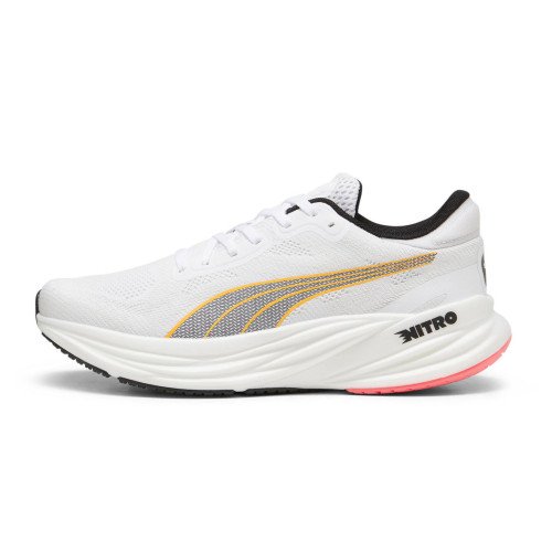 Puma Magnify NITRO 2 (37690911) [1]