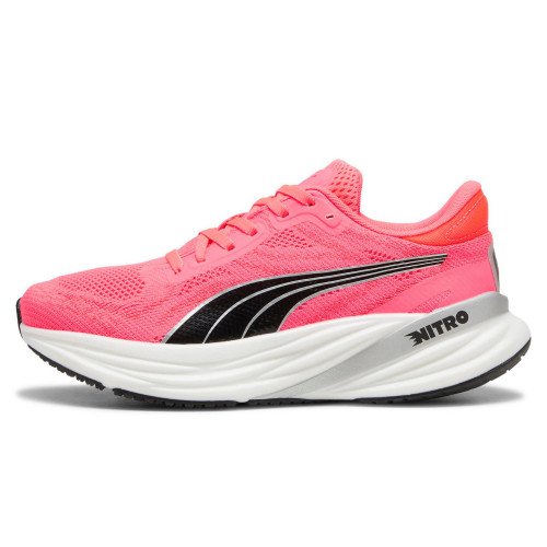 Puma Magnify NITRO 2 FADE (31048201) [1]