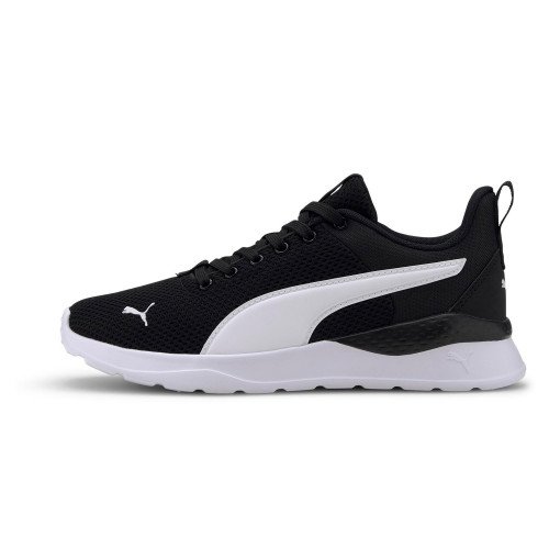 Puma Anzarun Lite Jr (372004-01) [1]