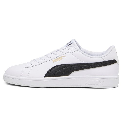 Puma Smash 3.0 (390987-11) [1]