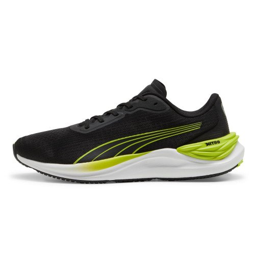 Puma Electrify Nitro 3 (37845510) [1]