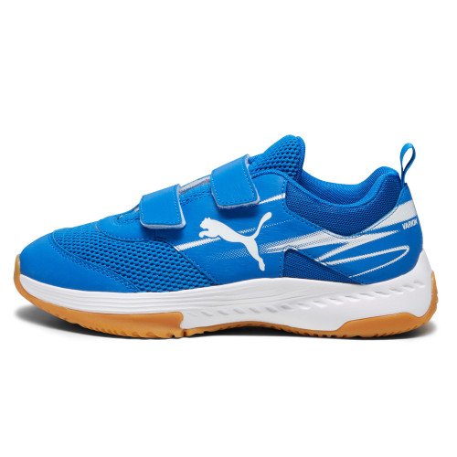 Puma Varion II V Jr (107343-03) [1]