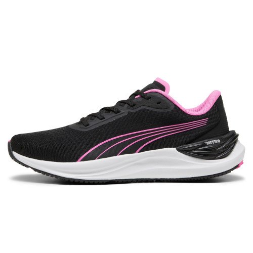 Puma Electrify Nitro 3 (37845610) [1]