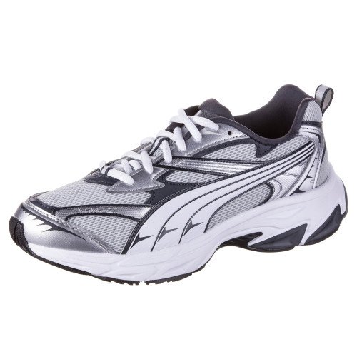 Puma Morphic (392724-16) [1]