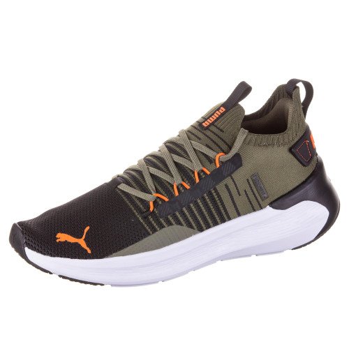 Puma Softride Symmetry Fuzion (31012704) [1]