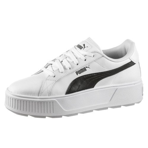 Puma Karmen (384615-02) [1]